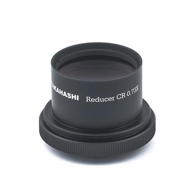 Réducteur de focale 0.73x n°18 pour CCA-250/Mewlon CRS/FSQ-106EDX4