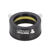 Bague TeleVue 2,4'' vers coulant 50,8mm