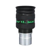 Oculaire TeleVue DeLite 13mm