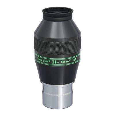 Oculaire TeleVue Ethos 21mm