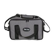 Sac de transport TeleVue pour lunette TV-60