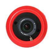 Caméra couleurs ZWO ASI664MC