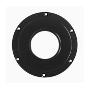 Adaptateur M42 ZWO pour CAA