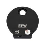 Roue  filtres EFW ZWO 8x31,75mm