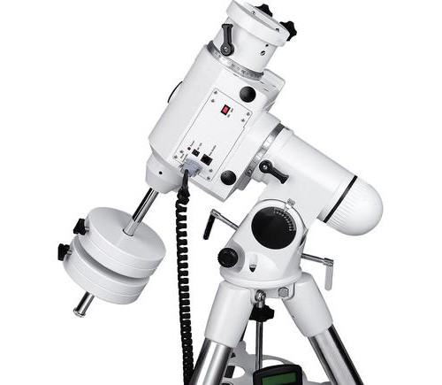 mount_skywatcher_neq6_01.jpg