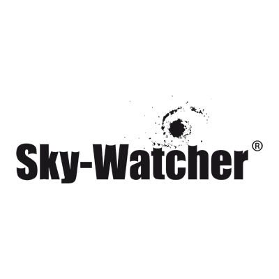 Contrepoids 5kg Sky-Watcher pour EQ5 / EQ3-2
