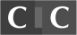paiement_cic