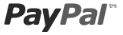 paiement_paypal