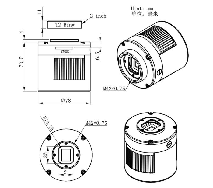 ASI1600_Dessin_Technique.jpg