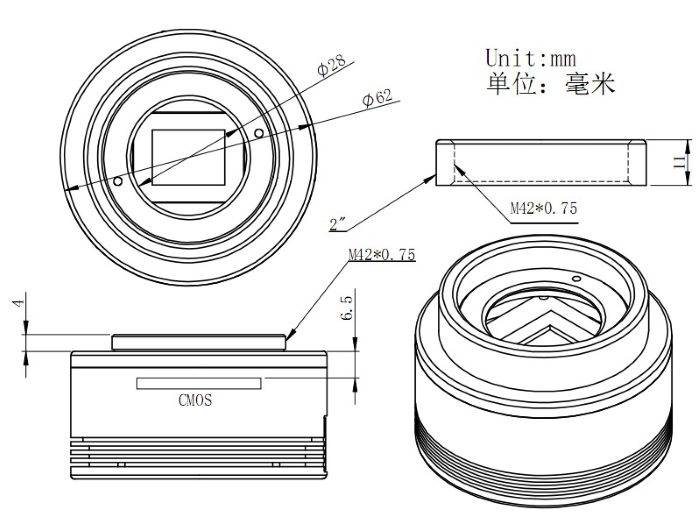 ASI1600MM_Dessin_Technique.jpg