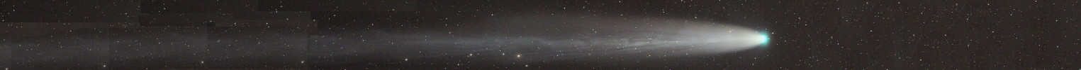 Lunettes astronomiques