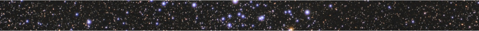 Télescopes pour l'Astronomie - Optique Unterlinden