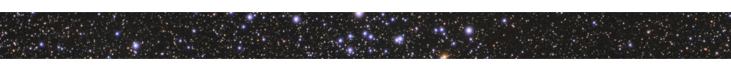 Télescopes pour l'Astronomie - Optique Unterlinden