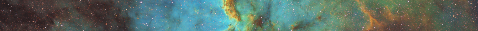 Tous nos caméras et accessoires pour l'astrophotographie
