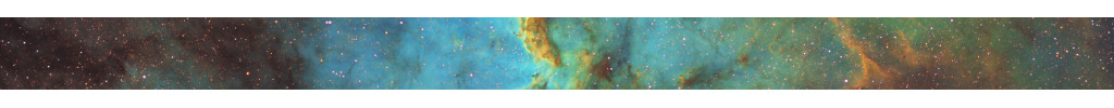 Astrophotographie