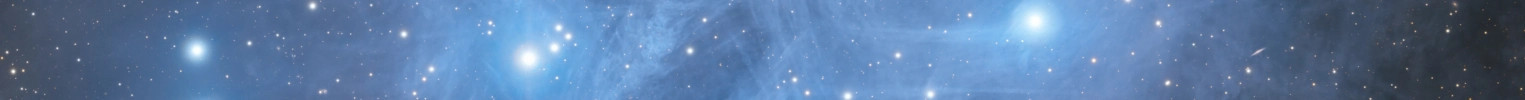 Tous nos caméras CCD/CMOS pour l'astrophotographie