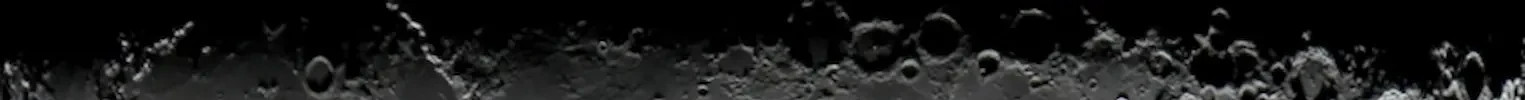 Nos conseils et les meilleurs télescopes pour débuter en Astronomie