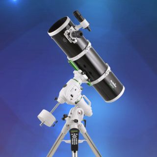 télescopes