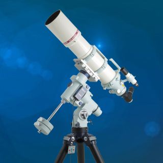 Pierro-Astro: Liquide de nettoyage optique - PA - Astronomie