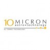 marque 10micron