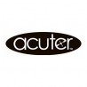 marque acuter