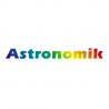 marque astronomik