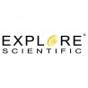 marque explore scientific