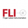 marque fli