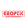 marque geoptik