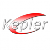 marque kepler