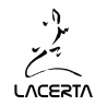 marque lacerta