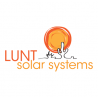 marque lunt solar system