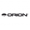 marque orion