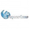 marque pegasus astro