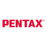 marque pentax