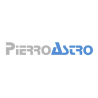 marque pierro astro