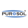 marque purosol