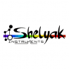 marque shelyak