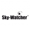 marque skywatcher