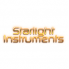 marque starlight instruments