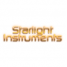 marque starlight instruments