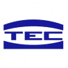 marque tec
