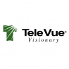 marque televue