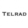 marque telrad