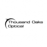 marque thousand oaks optical