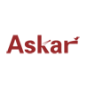 marque askar