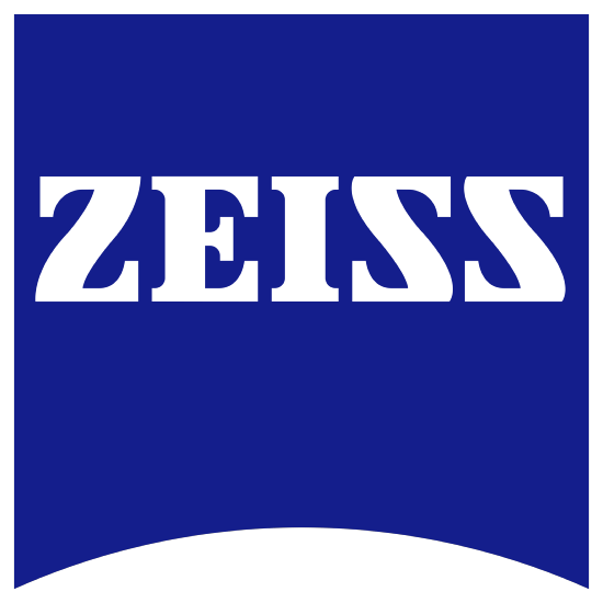 marque zeiss