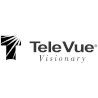 marque televue