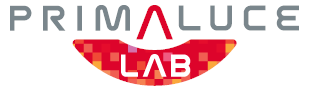 marque primaluce lab