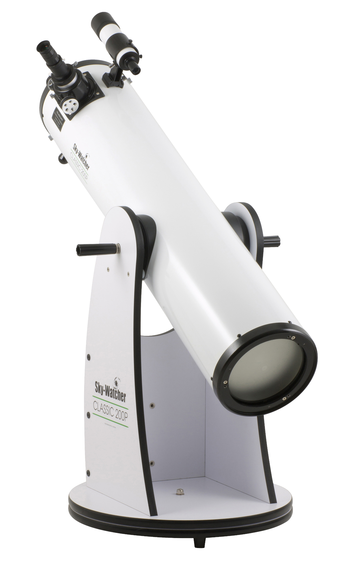 Dobson 200mm Sky-Watcher